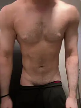 FitNhot sam online show from February 2026 01:01:01 PM