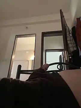 FitNhot sam online show from March 2026 11:07:02 AM