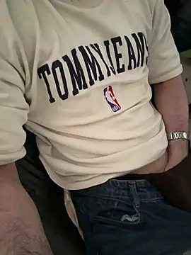 FitNhot sam online show from March 2026 08:16:02 AM