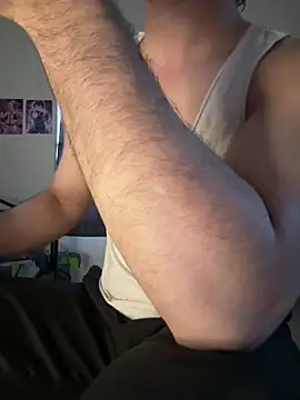 FitNhot sam online show from February 2026 11:23:01 AM