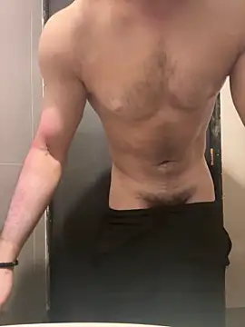 FitNhot sam online show from March 2026 07:16:02 PM