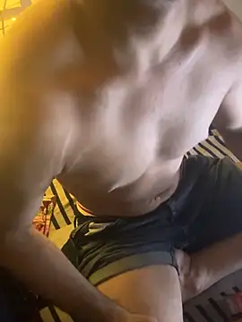 FitNhot sam online show from September 2025 08:20:02 PM