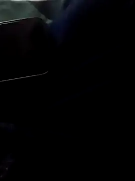 FitNhot sam online show from November 2025 01:38:01 PM