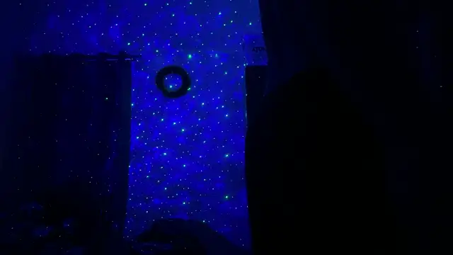 FitNhot sam online show from December 2025 06:12:01 PM