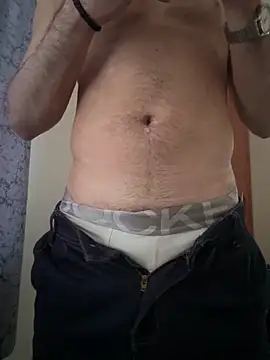 FitNhot sam online show from February 2026 07:47:02 AM