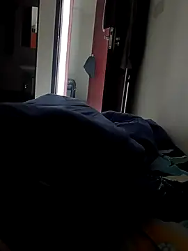 FitNhot sam online show from December 2025 07:08:01 PM