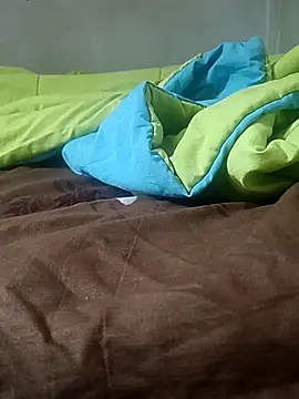 FitNhot sam online show from November 2025 09:02:01 AM