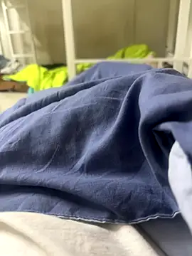 FitNhot sam online show from November 2025 06:50:02 AM