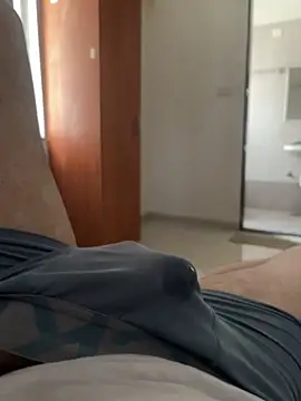 FitNhot sam online show from February 2026 07:40:01 AM