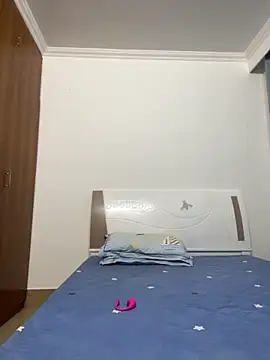 Snapshot of Mei-s chatting on September 2025 02:40:02 AM Mei-s online show from September 2025 02:40:02 AM