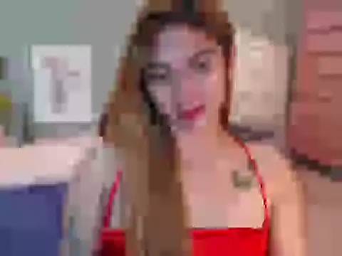 urGoddessChloexxx online show from February 2026 09:26:01 PM