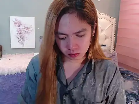 urGoddessChloexxx online show from March 2026 03:23:01 AM