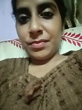 tamanna-hot online show from September 2025 01:20:01 PM