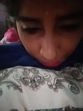 tamanna-hot online show from September 2025 06:47:01 AM