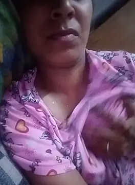 tamanna-hot online show from October 2025 11:44:02 AM