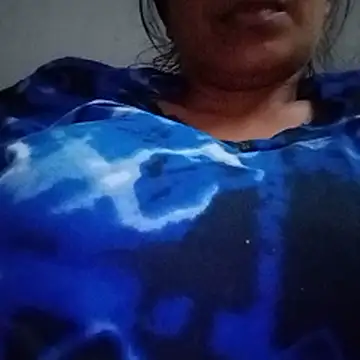 tamanna-hot online show from October 2025 12:08:01 PM