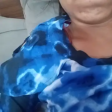 tamanna-hot online show from October 2025 06:43:02 PM