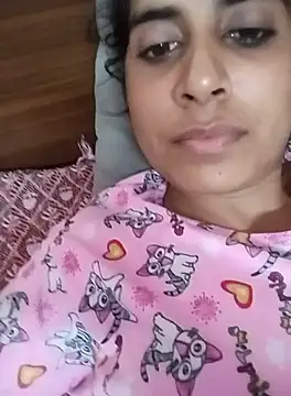 tamanna-hot online show from October 2025 06:33:01 PM
