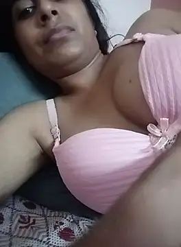 tamanna-hot online show from October 2025 05:50:02 PM