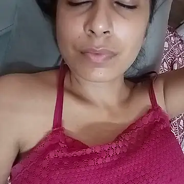 tamanna-hot online show from October 2025 08:19:01 PM