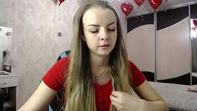 Lio noy online show from March 2026 08:38:02 PM