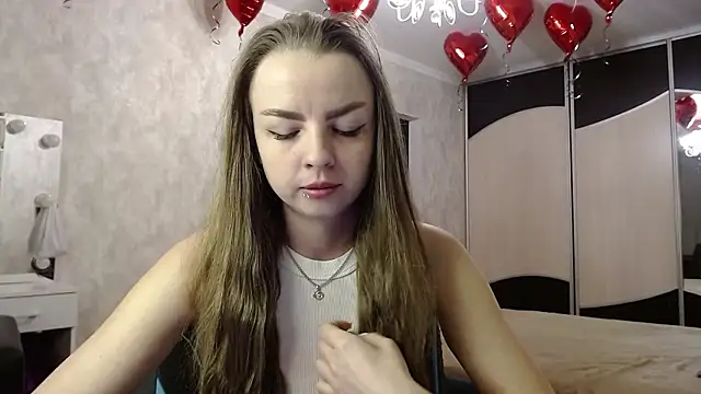 Lio noy online show from February 2026 09:03:01 PM