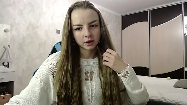 Lio noy online show from October 2025 09:40:01 PM