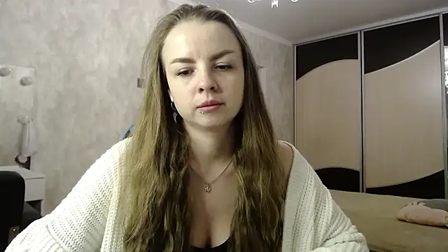 Lio noy online show from February 2026 08:40:01 PM