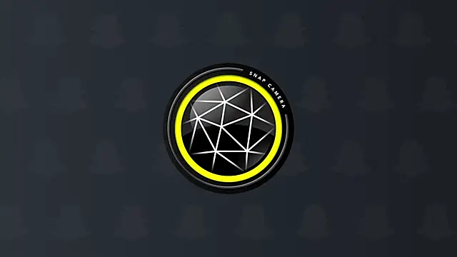 Snapshot of Asiancutiexx chatting on November 2025 06:01:02 AM Asiancutiexx online show from November 2025 06:01:02 AM