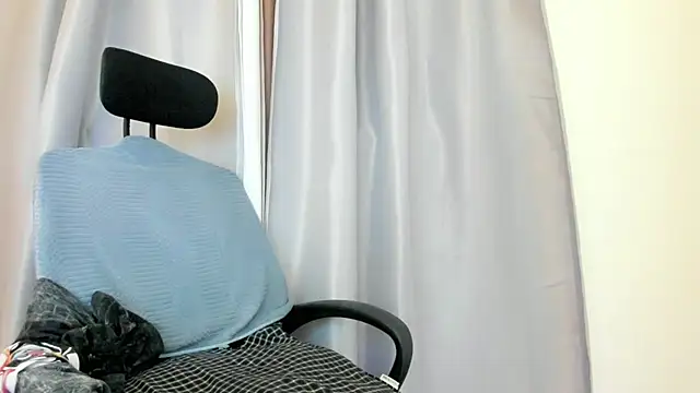 Asiancutiexx online show from January 2026 12:53:02 PM