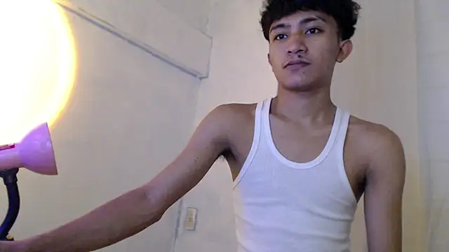 Asiancutiexx online show from December 2025 06:16:01 AM