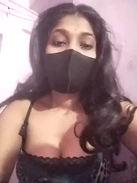 Snapshot of sexykrisha chatting on September 2025 02:40:01 AM sexykrisha online show from September 2025 02:40:01 AM
