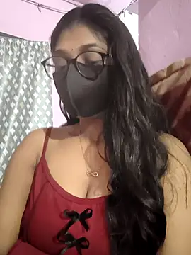 Snapshot of sexykrisha chatting on November 2025 11:53:01 PM sexykrisha online show from November 2025 11:53:01 PM