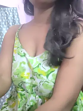 Snapshot of sexykrisha chatting on February 2026 04:07:01 AM sexykrisha online show from February 2026 04:07:01 AM