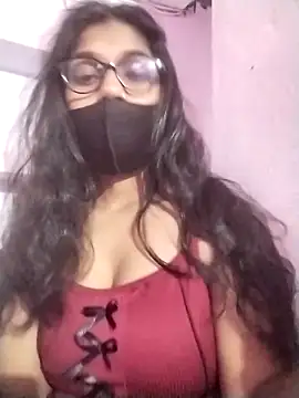 Snapshot of sexykrisha chatting on September 2025 05:19:02 AM sexykrisha online show from September 2025 05:19:02 AM