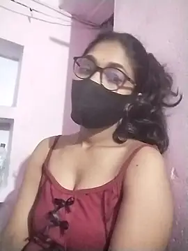 Snapshot of sexykrisha chatting on September 2025 02:39:01 AM sexykrisha online show from September 2025 02:39:01 AM