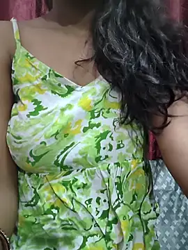 sexykrisha online show from May 2026 01:42:01 AM