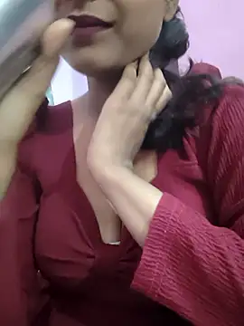 Snapshot of sexykrisha chatting on January 2026 02:39:02 AM sexykrisha online show from January 2026 02:39:02 AM