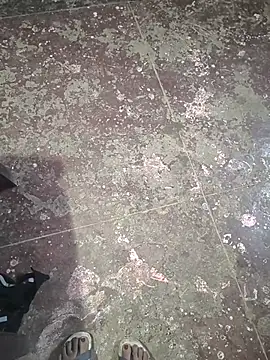 Snapshot of sexykrisha chatting on February 2026 02:31:02 AM sexykrisha online show from February 2026 02:31:02 AM