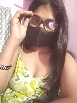 Snapshot of sexykrisha chatting on October 2025 12:22:01 AM sexykrisha online show from October 2025 12:22:01 AM