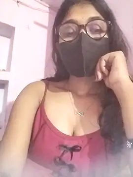 Snapshot of sexykrisha chatting on November 2025 03:32:02 AM sexykrisha online show from November 2025 03:32:02 AM