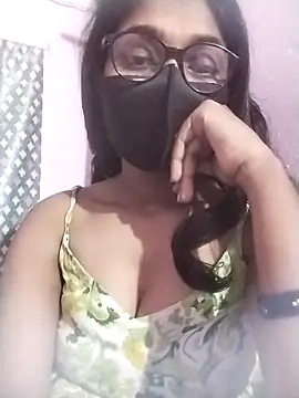 Snapshot of sexykrisha chatting on October 2025 02:12:01 AM sexykrisha online show from October 2025 02:12:01 AM