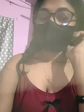 Snapshot of sexykrisha chatting on November 2025 12:26:01 AM sexykrisha online show from November 2025 12:26:01 AM