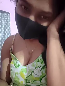 Snapshot of sexykrisha chatting on December 2025 12:05:01 AM sexykrisha online show from December 2025 12:05:01 AM