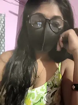 Snapshot of sexykrisha chatting on November 2025 01:09:02 AM sexykrisha online show from November 2025 01:09:02 AM