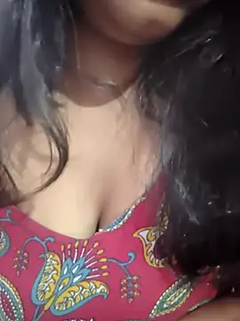 Snapshot of sexykrisha chatting on February 2026 12:45:01 AM sexykrisha online show from February 2026 12:45:01 AM