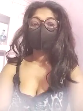 Snapshot of sexykrisha chatting on September 2025 02:11:01 AM sexykrisha online show from September 2025 02:11:01 AM