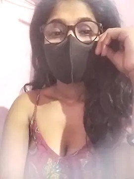 Snapshot of sexykrisha chatting on September 2025 12:22:02 AM sexykrisha online show from September 2025 12:22:02 AM