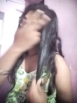 Snapshot of sexykrisha chatting on October 2025 01:17:01 AM sexykrisha online show from October 2025 01:17:01 AM