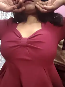 Snapshot of sexykrisha chatting on January 2026 02:16:02 AM sexykrisha online show from January 2026 02:16:02 AM